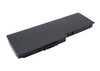 Battery for Toshiba P200 L355D PA3536U-1BRS PA3537U-1BAS PA3537U-1BRS PABAS100