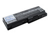 Battery for Toshiba P200 L355D PA3536U-1BRS PA3537U-1BAS PA3537U-1BRS PABAS100
