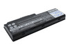 Battery for Toshiba P200 L355D PA3536U-1BRS PA3537U-1BAS PA3537U-1BRS PABAS100