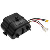 Battery for Bissell 162437 S30Q 1624370 1625227 1625382 30Q 1625384 69-0101-053