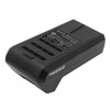 Battery for Media P7 Q8 BP28825A Eureka H11 Vacuum Handheld Cordless CS-ERH110VX