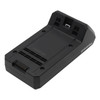 Battery for Media P7 Q8 BP28825A Eureka H11 Vacuum Handheld Cordless CS-ERH110VX