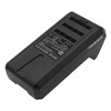 Battery for Media P7 Q8 BP28825A Eureka H11 Vacuum Handheld Cordless CS-ERH110VX