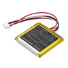 Battery for Logitech UE Wonderboom Ultimate Ears 2
