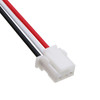 Battery for ClareOne CLR-C1-PNL1 Smart Home Panel CLR-C1-BATT CS-CLR100SL 3.8v