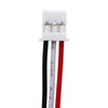 Battery for ClareOne CLR-C1-PNL1 Smart Home Panel CLR-C1-BATT CS-CLR100SL 3.8v