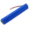 Battery for Velux Rollladen Antrieb Solar SSL 846933 946930 946933 PA000568