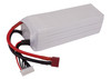 Battery for RC CS-LT979RT FPV Remote Control RC Car Robot Plane Helicopter 22.2v