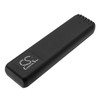 Battery for Konftel Avaya B169 300M 300MX 300W 300WX 900102095 Li18S 700508893