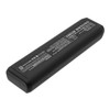 Battery for Konftel Avaya B169 300M 300MX 300W 300WX 900102095 Li18S 700508893