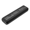 Battery for Konftel Avaya B169 300M 300MX 300W