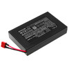 Battery for Razor RipStik Electric Caster Board GR2247 RS2202 Scooter 22.2v