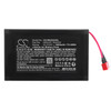 Battery for Razor RipStik Electric Caster Board GR2247 RS2202 Scooter 22.2v