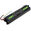 Battery for Xiaomi 1S Essential M365 Mi 3 NE1003-H Electric Scooter CS-XMM365SL