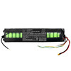 Battery for Xiaomi 1S Essential M365 Mi 3 NE1003-H Electric Scooter CS-XMM365SL