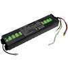 Battery for Xiaomi 1S Essential M365 Mi 3 NE1003-H