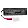 Battery for DELL EMC Isilon NL410 078-000-004 078-000-015-00 415-0021-01 Raid