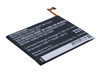 Battery for Wiko Getaway TLE14I14 TLE14J14 Mobile SmartPhone CS-WKT002SL 3.8v
