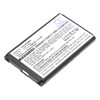 Battery for LG GU230 KF390 KF757 LGIP-430G Mobile
