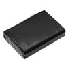 Battery for Palm PalmOne Treo 600 610 CA4TREO600 Mobile SmartPhone CS-TR600SL