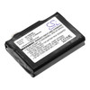 Battery for Palm PalmOne Treo 600 610 CA4TREO600