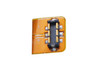 Battery for Asus A68M PadFone E C11P1321 Mobile SmartPhone CS-APF500SL 3.8v