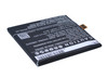Battery for Asus A68M PadFone E C11P1321 Mobile SmartPhone CS-APF500SL 3.8v