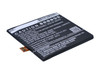 Battery for Asus A68M PadFone E C11P1321 Mobile SmartPhone CS-APF500SL 3.8v