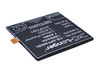 Battery for Asus A68M PadFone E C11P1321 Mobile SmartPhone CS-APF500SL 3.8v