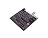 Battery for HTC 2PWD100 One A9s LTE TD-LTE 35H00259-00M B2PWD100 CS-HTA910SL