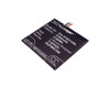 Battery for HTC 2PWD100 One A9s LTE TD-LTE