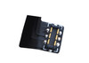 Battery for Meizu M462U MX4 Pro MX4SWDS0 BT41 N0004720 US525972H4 CS-MX430SL