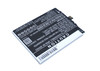 Battery for Meizu M462U MX4 Pro MX4SWDS0 BT41 N0004720 US525972H4 CS-MX430SL