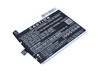 Battery for Meizu M462U MX4 Pro MX4SWDS0 BT41 N0004720 US525972H4 CS-MX430SL