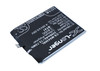 Battery for Meizu M462U MX4 Pro MX4SWDS0 BT41 N0004720 US525972H4 CS-MX430SL