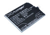 Battery for Meizu M462U MX4 Pro MX4SWDS0 BT41