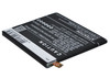 Battery for Acer Liquid E600 BAT-F10(11CP5/56/68) KT.0010S.012 CS-ACE600SL 3.8V
