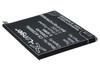 Battery for Acer Liquid E600 BAT-F10(11CP5/56/68) KT.0010S.012 CS-ACE600SL 3.8V