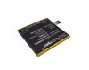 Battery for HTC 2PQ9120 A9u A9w Hima Aero One A9 LTE 35H00252-00M B2PQ9100
