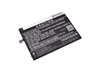 Battery for Lenovo A7010a48 A7010-A48 K51c78 X3 Lite PB1-750N Vibe K4 Note BL256