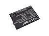 Battery for Lenovo A7010a48 A7010-A48 K51c78 X3 Lite PB1-750N Vibe K4 Note BL256
