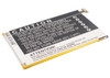 Battery for Motorola Droid Razr Spyder Atrix HD EB20 SNN5899 SNN5899A SNN5899B