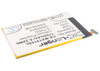 Battery for Motorola Droid Razr Spyder Atrix HD EB20 SNN5899 SNN5899A SNN5899B
