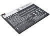 Battery for OPPO R5 R8107 R8109 BLP579 Mobile SmartPhone CS-OPR500SL 3.8v