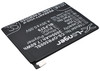 Battery for OPPO R5 R8107 R8109 BLP579 Mobile