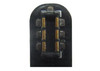 Battery for OPPO N1 Mini N5111 N5116 N5117 R6007 BLP573 Mobile CS-OPR600SL