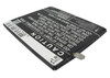 Battery for OPPO N1 Mini N5111 N5116 N5117 R6007 BLP573 Mobile CS-OPR600SL