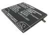 Battery for OPPO N1 Mini N5111 N5116 N5117 R6007