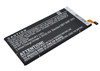 Battery for Samsung Galaxy A5 SM-A500H SM-A5000 SM-A500M EB-BA500ABE GH43-04337A