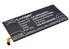 Battery for Samsung Galaxy A5 SM-A500H SM-A5000 SM-A500M EB-BA500ABE GH43-04337A